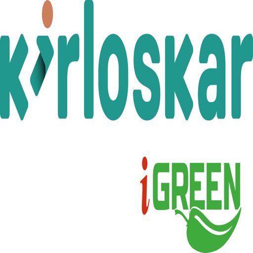 KOEL iGreen RMS