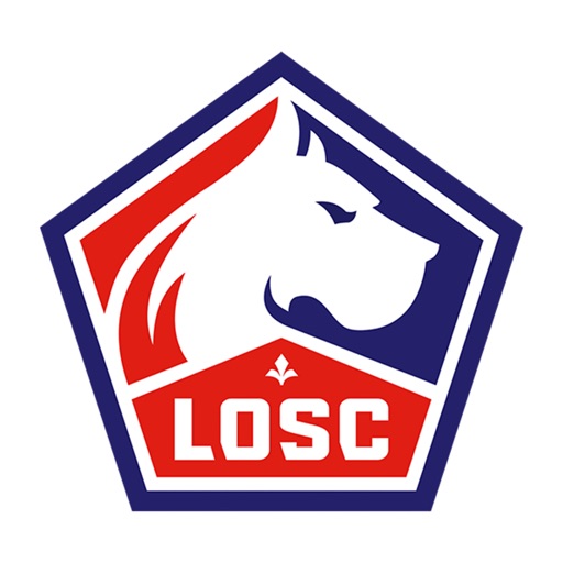 LOSC