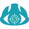 EyeOnTask - Field Service App icon