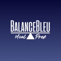 BalanceBleu logo
