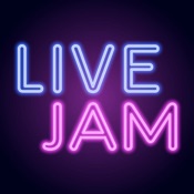 LIVEJAM