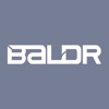 BaldrTherm icon