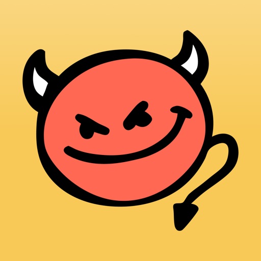 Would You Rather: Dirty Adult