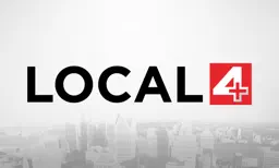 Local 4+ app icon