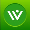 QuickBooks Workforce - iPhoneアプリ