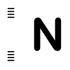 Nook Notion - Knaut Inc.