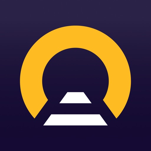 Eurail/Interrail Rail Planner - AppWisp.com