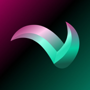 Veloria