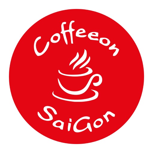 Coffeeon SaiGon