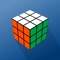 Solviks: Cube Solver