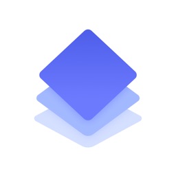Archireport