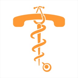 Telehealer Professional