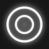 Meditate: Meditation Timer - App Icon