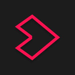 ‎atresplayer: Series y pelis