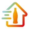 Get En Tu Hogar by Coca-Cola® for iOS, iPhone, iPad Aso Report