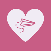 LoveTap
