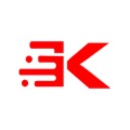 Kolet Tracking