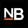 Netbets AI icon