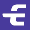 EpreztoApp icon