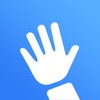 Attendant Pro for Zoom - iPhoneアプリ