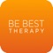 Welcome to BeBest Therapy – your comprehensive tool for enhancing mental health and personal growth