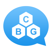 ChemBeanGo - 化学知识共享与交流