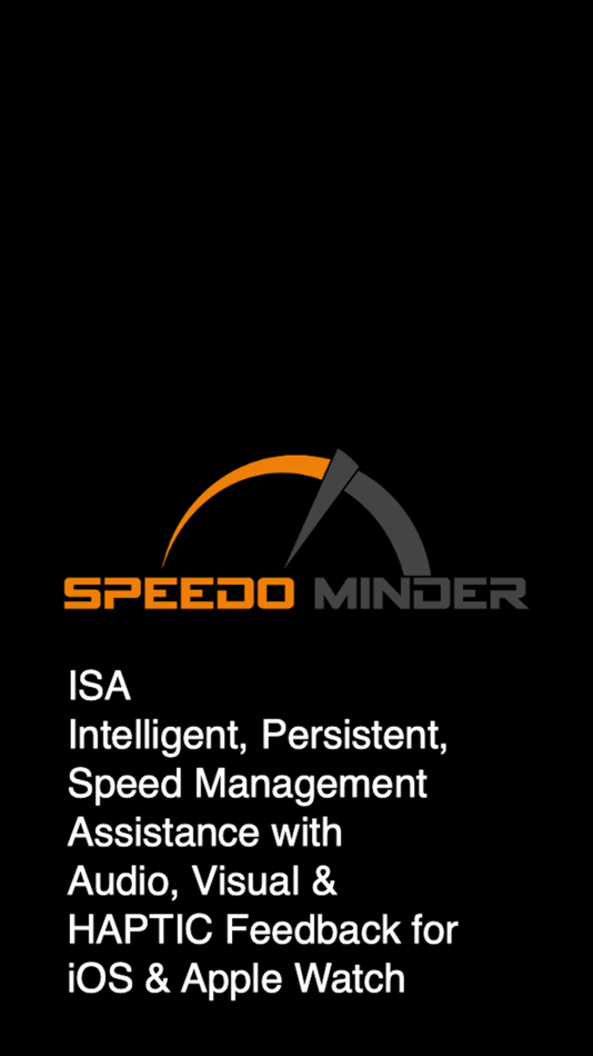 #8. Speed Camera Club+Speed Limits (iOS) 由: Stephen Grealy