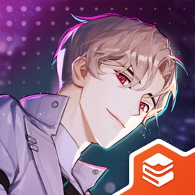 ภาพหน้าจอ (8) Code Name : Romance Story Game