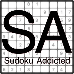 Sudoku Addicted 2