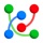 Connect Balls - Line Puzzle -