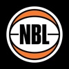 NBL icon