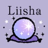 Get チャット占い　Liisha　彼の気持ち・恋の行方を占う for iOS, iPhone, iPad Aso Report