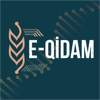 E-QİDAM - Azerbaijan Food Safety Agency
