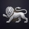 Signet・Silver Hallmark Scanner