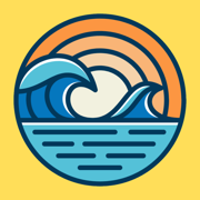 Tide Times Global