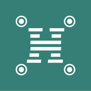 HiddenTag Global