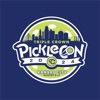 PickleCon 2024