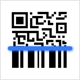 QR Code Reader, Barcode Scan