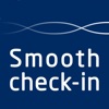 NEC Smooth check-in - iPhoneアプリ