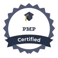 PMP Pocket Study