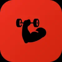 CoreVia