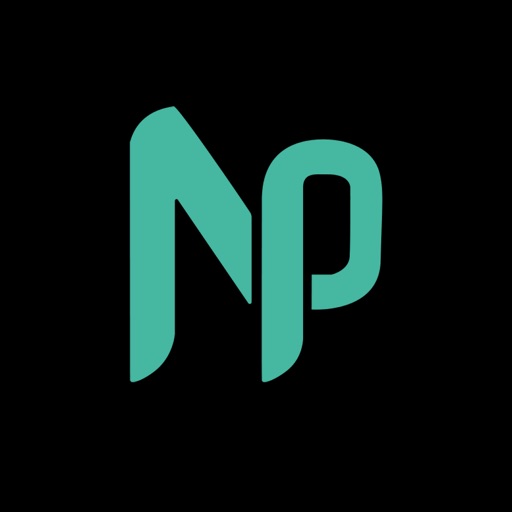 Neulandpro