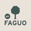 MyFaguo icon