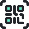 Qr Code Reader & Scanner • icon