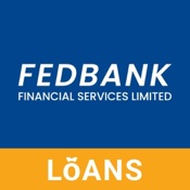 Fedfina Loans
