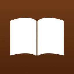 Bible - The Holy Bible
