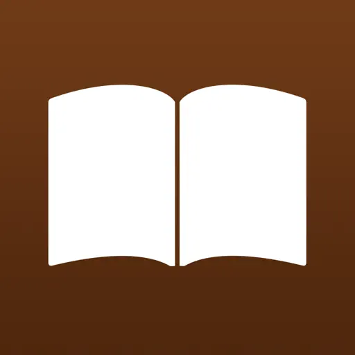 Bible - The Holy Bible