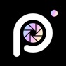 Get Pixel Fly: AI Photo & Video for iOS, iPhone, iPad Aso Report