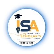 ISA for IB