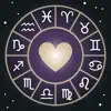 Astroline: Astrology Horoscope App Delete